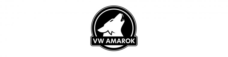 VWNF-AmarokKamp-Logo-Werbeagentur-Zurich