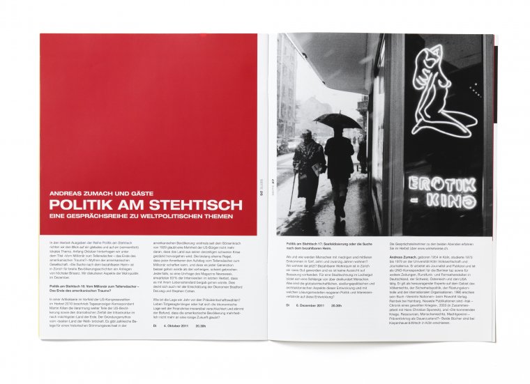 Winkelwies-Magazin3-Werbeagentur-Zurich