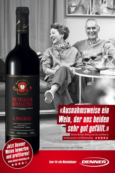 Denner-Weinkampagne-Anzeige05-Werbeagentur-Zurich