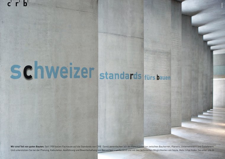 CRB-Anzeige2-Werbeagentur-Zurich