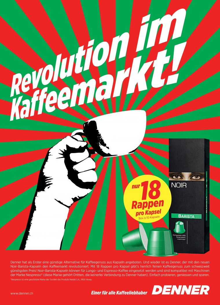 Revolution_Kaffeemarkt_Denner
