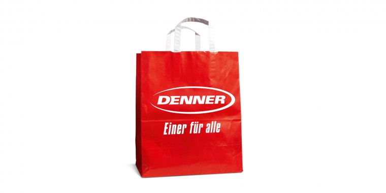 Denner-Sack-Werbeagentur-Zurich