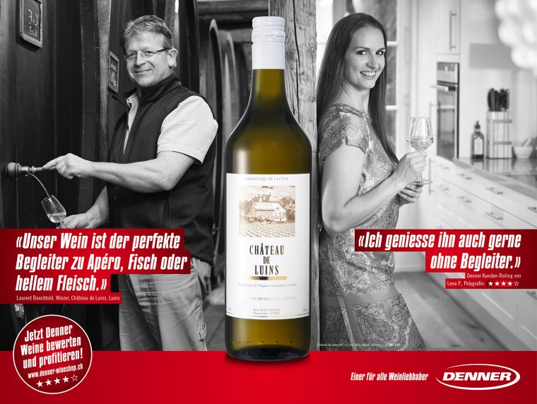 Denner-Weinkampagne-Anzeige01-Werbeagentur-Zurich