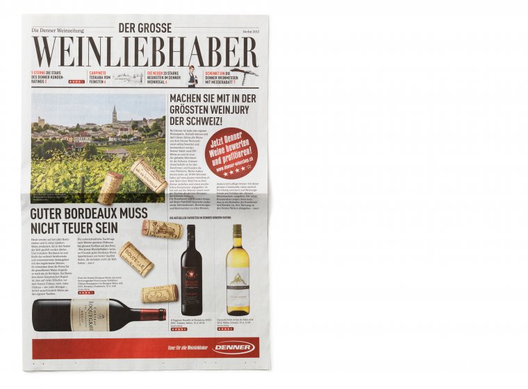Denner-Weinkampagne-Weinliebhaber01-Werbeagentur-Zurich