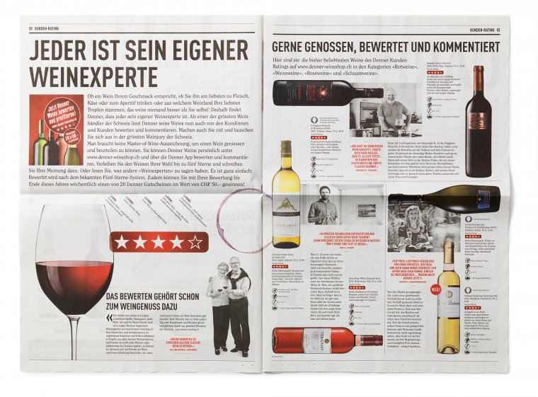 Denner-Weinkampagne-Weinliebhaber02-Werbeagentur-Zurich