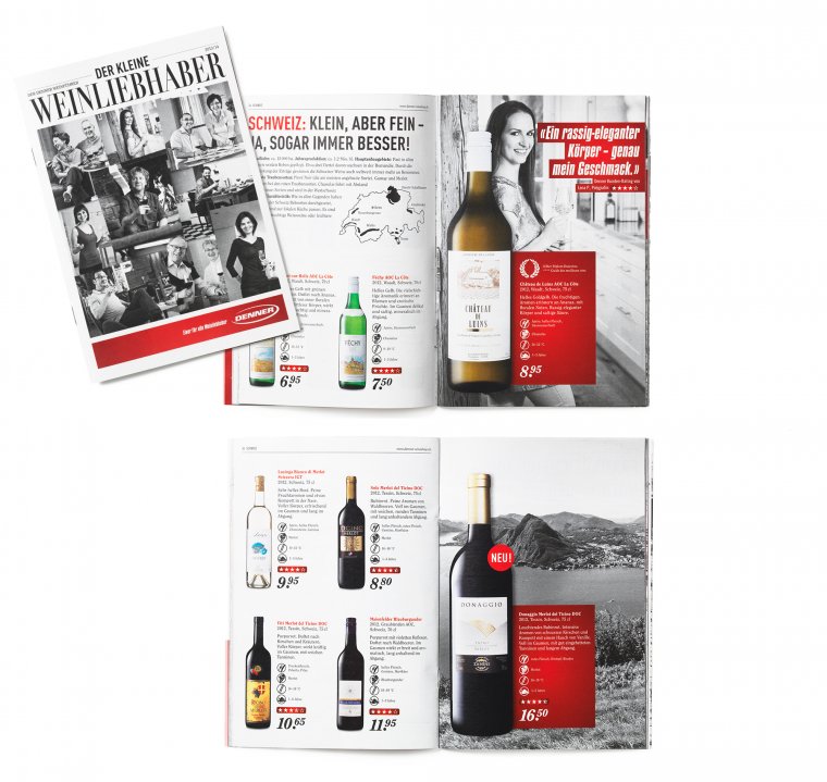 Denner-Weinkampagne-WeinliebhaberKl01-Werbeagentur-Zurich