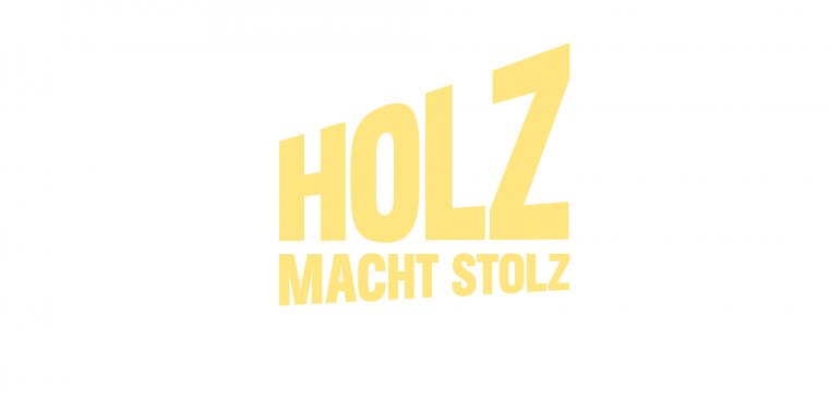Holzbau-Logo-Werbeagentur-Zurich