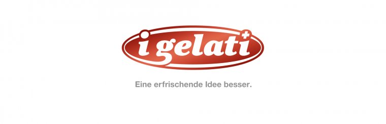 igelati-Logo-Werbeagentur-Zurich