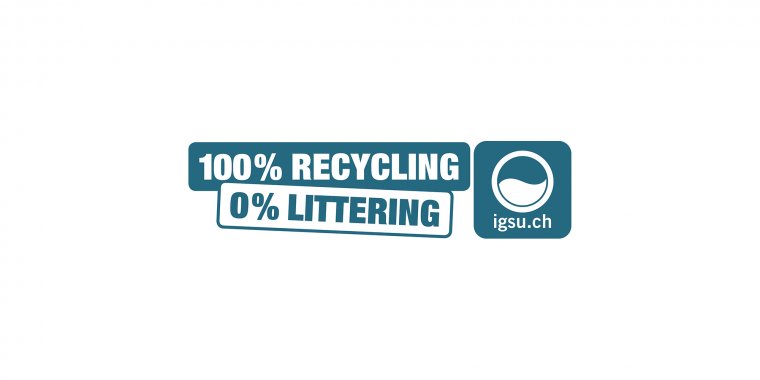igsu-logo-werbeagentur-zurich2.jpg 