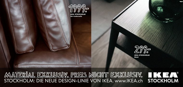 ikea-sthlm-f12-02b-werbeagentur-zurich