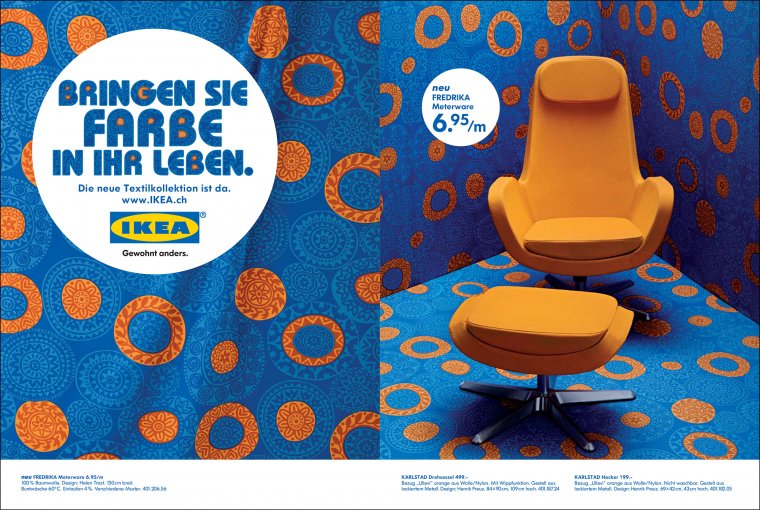 ikea-textilkampagne-anzeige-02-werbeagentur-zurich