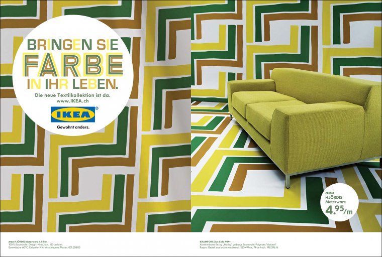 ikea-textilkampagne-anzeige-03-werbeagentur-zurich
