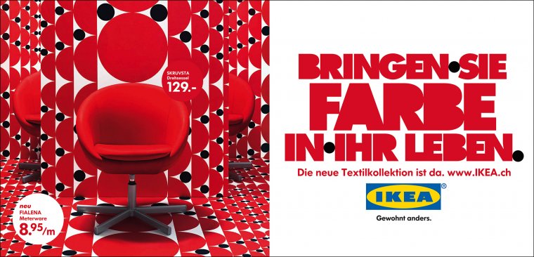 ikea-textilkampagne-f12-02-werbeagentur-zurich