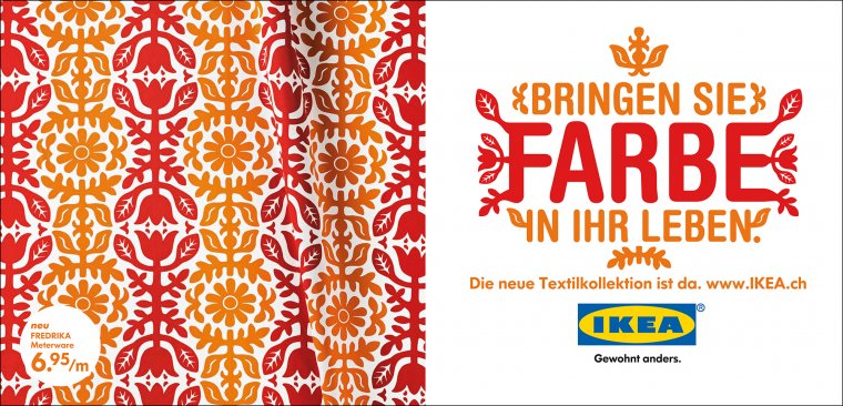 ikea-textilkampagne-f12-03-werbeagentur-zurich