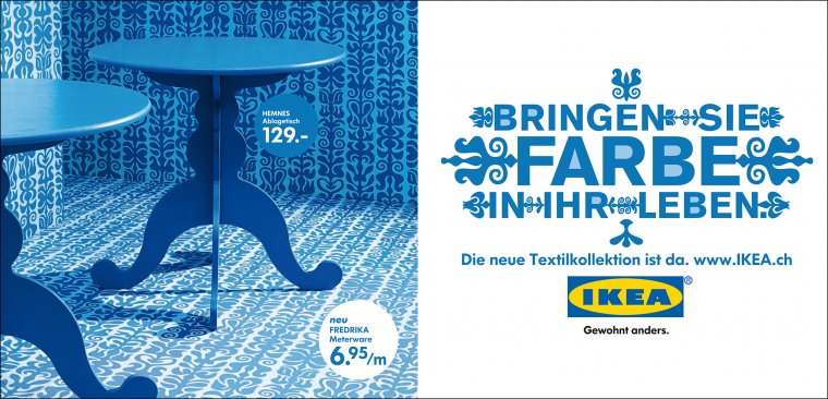 ikea-textilkampagne-f12-04-werbeagentur-zurich