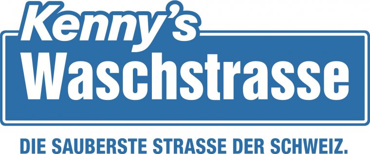 kenny's_Waschstrasse_Logo