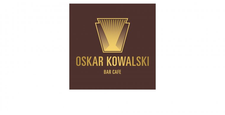 Logo-Oskar Kowalski-Werbeagentur-Zurich