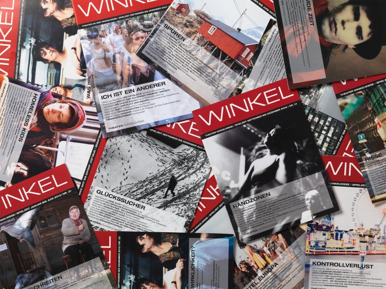 Winkelwies-Magazin1-Werbeagentur-Zurich