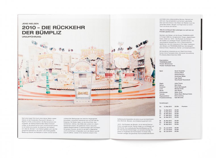 Winkelwies-Magazin4-Werbeagentur-Zurich