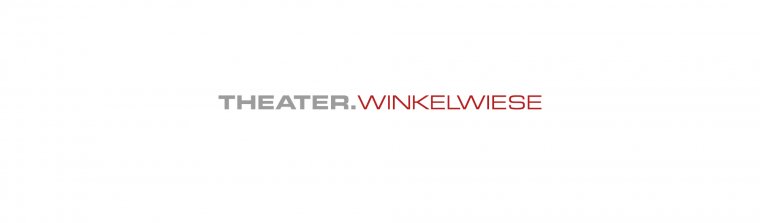 Winkelwiese-Logo-Werbeagentur-Zurich