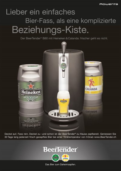 BeertenderPlakat-Werbeagentur-Zurich