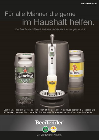 BeertenderPlakat2-Werbeagentur-Zurich