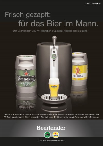 BeertenderPlakat3-Werbeagentur-Zurich