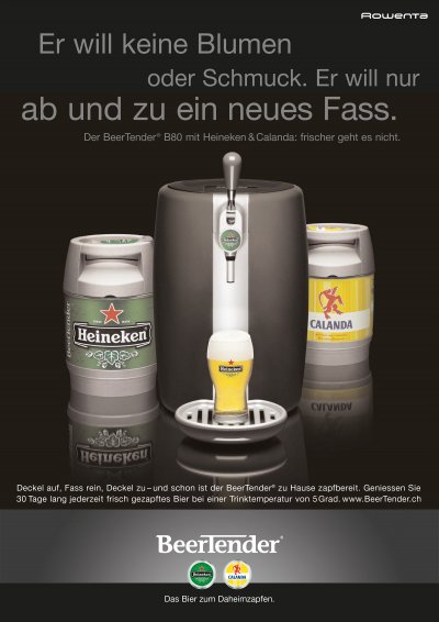 BeertenderPlakat4-Werbeagentur-Zurich