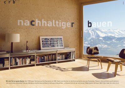 CRB-Anzeige4-Werbeagentur-Zurich