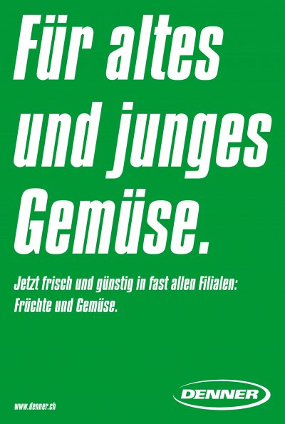 Denner-F&G-Anzeige2-Werbeagentur-Zurich