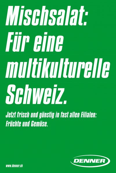 Denner-F&G-Anzeige3-Werbeagentur-Zurich