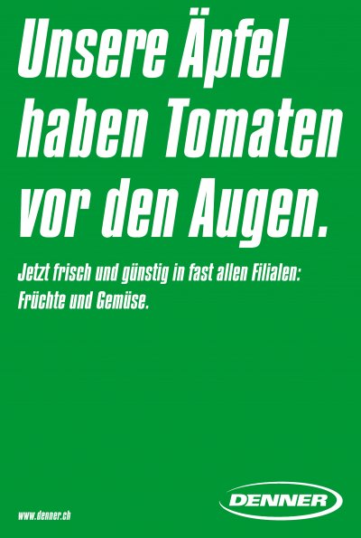 Denner-F&G-Anzeige5-Werbeagentur-Zurich