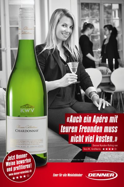 Denner-Weinkampagne-Anzeige12-Werbeagentur-Zurich