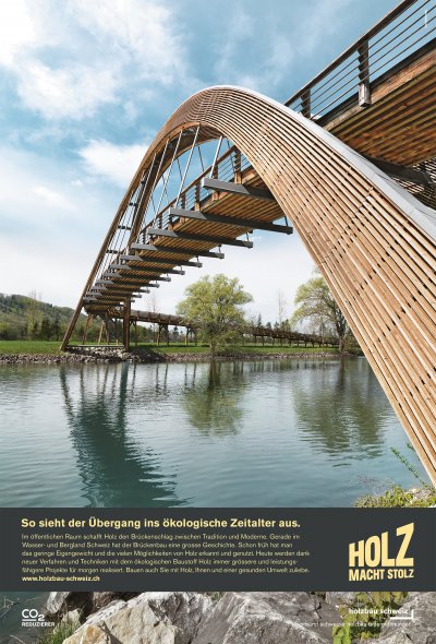 Holzbau-Imagekamp-Anzeige2-Webeagentur-Zurich