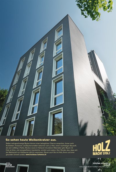 Holzbau-Imagekamp-Anzeige6-Webeagentur-Zurich