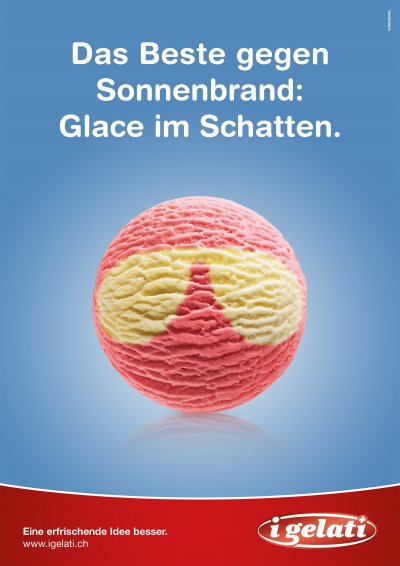 igelati-Imagekamp-Anzeige6-Werbeagentur-Zurich