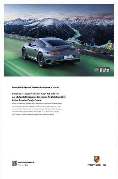 Porsche UpDate-Anzeige-Werbeagentur-Zurich.jpg