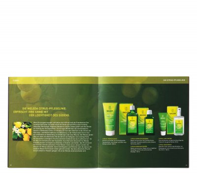 weleda-broschuere-02-werbeagentur-zurich