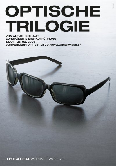 Winkelwieseplakat-OptischeTrilogie-Werbeagentur-Zurich